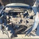 5J6RE4H47BL112071 2011 Honda Cr-V Se auction photo thumbnail 10