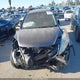 5J6RE4H47BL112071 2011 Honda Cr-V Se auction photo thumbnail 12