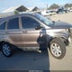5J6RE4H47BL112071 2011 Honda Cr-V Se auction photo thumbnail 13