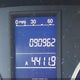 5J6RE4H47BL112071 2011 Honda Cr-V Se auction photo thumbnail 15