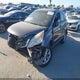 5J6RE4H47BL112071 2011 Honda Cr-V Se auction photo thumbnail 2