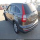 5J6RE4H47BL112071 2011 Honda Cr-V Se auction photo thumbnail 3