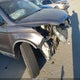 5J6RE4H47BL112071 2011 Honda Cr-V Se auction photo thumbnail 6