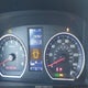 5J6RE4H47BL112071 2011 Honda Cr-V Se auction photo thumbnail 7
