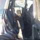 5J6RE4H47BL112071 2011 Honda Cr-V Se auction photo thumbnail 8