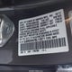 5J6RE4H47BL112071 2011 Honda Cr-V Se auction photo thumbnail 9