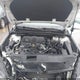 4T1DA1AB7MU004996 2021 Toyota Avalon Limited Hybrid auction photo thumbnail 10