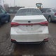 4T1DA1AB7MU004996 2021 Toyota Avalon Limited Hybrid auction photo thumbnail 16