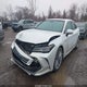 4T1DA1AB7MU004996 2021 Toyota Avalon Limited Hybrid auction photo thumbnail 6