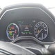 4T1DA1AB7MU004996 2021 Toyota Avalon Limited Hybrid auction photo thumbnail 7