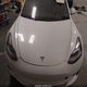 5YJ3E1EC7MF064907 2021 Tesla Model 3 Performance Dual Motor All-Wheel Drive auction photo thumbnail 10