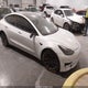 5YJ3E1EC7MF064907 2021 Tesla Model 3 Performance Dual Motor All-Wheel Drive auction photo thumbnail 1