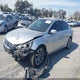 1HGCR2F59DA066212 2013 Honda Accord Sport auction photo thumbnail 2