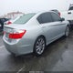 1HGCR2F59DA066212 2013 Honda Accord Sport auction photo thumbnail 4