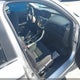 1HGCR2F59DA066212 2013 Honda Accord Sport auction photo thumbnail 5