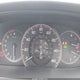 1HGCR2F59DA066212 2013 Honda Accord Sport auction photo thumbnail 7