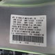 1HGCR2F59DA066212 2013 Honda Accord Sport auction photo thumbnail 9