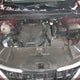 KNDNB4H33N6096622 2022 Kia Carnival Mpv Lx Seat Package auction photo thumbnail 10