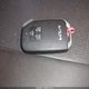 KNDNB4H33N6096622 2022 Kia Carnival Mpv Lx Seat Package auction photo thumbnail 11