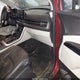 KNDNB4H33N6096622 2022 Kia Carnival Mpv Lx Seat Package auction photo thumbnail 5
