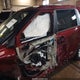KNDNB4H33N6096622 2022 Kia Carnival Mpv Lx Seat Package auction photo thumbnail 6