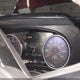 KNDNB4H33N6096622 2022 Kia Carnival Mpv Lx Seat Package auction photo thumbnail 7