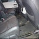 KNDNB4H33N6096622 2022 Kia Carnival Mpv Lx Seat Package auction photo thumbnail 8