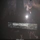 KNDNB4H33N6096622 2022 Kia Carnival Mpv Lx Seat Package auction photo thumbnail 9