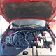 3N1AB8CV8SY258153 2025 Nissan Sentra Sv auction photo thumbnail 10