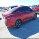 3N1AB8CV8SY258153 2025 Nissan Sentra Sv auction photo thumbnail 4