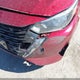 3N1AB8CV8SY258153 2025 Nissan Sentra Sv auction photo thumbnail 6