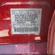 3N1AB8CV8SY258153 2025 Nissan Sentra Sv auction photo thumbnail 9