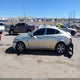 SAJWA05B89HR06799 2009 Jaguar Xf Luxury auction photo thumbnail 14