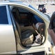 SAJWA05B89HR06799 2009 Jaguar Xf Luxury auction photo thumbnail 5