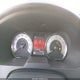 SAJWA05B89HR06799 2009 Jaguar Xf Luxury auction photo thumbnail 7