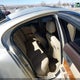 SAJWA05B89HR06799 2009 Jaguar Xf Luxury auction photo thumbnail 8