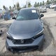 JHMFL4H83SX004667 2025 Honda Civic Hybrid Sport auction photo thumbnail 13