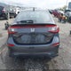 JHMFL4H83SX004667 2025 Honda Civic Hybrid Sport auction photo thumbnail 17