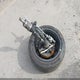JHMFL4H83SX004667 2025 Honda Civic Hybrid Sport auction photo thumbnail 12