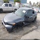 JHMFL4H83SX004667 2025 Honda Civic Hybrid Sport auction photo thumbnail 2