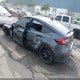 JHMFL4H83SX004667 2025 Honda Civic Hybrid Sport auction photo thumbnail 3