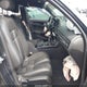 JHMFL4H83SX004667 2025 Honda Civic Hybrid Sport auction photo thumbnail 5