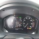 JHMFL4H83SX004667 2025 Honda Civic Hybrid Sport auction photo thumbnail 7