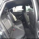 JHMFL4H83SX004667 2025 Honda Civic Hybrid Sport auction photo thumbnail 8
