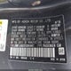 JHMFL4H83SX004667 2025 Honda Civic Hybrid Sport auction photo thumbnail 9