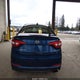 5NPE24AFXHH534549 2017 Hyundai Sonata Se auction photo thumbnail 16