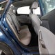5NPE24AFXHH534549 2017 Hyundai Sonata Se auction photo thumbnail 8