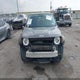 ZACCJAAB4HPF03472 2017 Jeep Renegade Sport Fwd auction photo thumbnail 12
