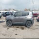 ZACCJAAB4HPF03472 2017 Jeep Renegade Sport Fwd auction photo thumbnail 14