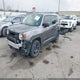 ZACCJAAB4HPF03472 2017 Jeep Renegade Sport Fwd auction photo thumbnail 2